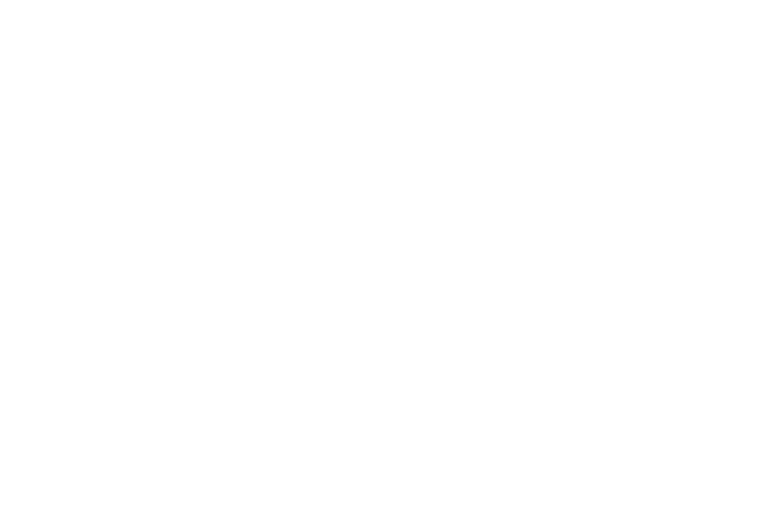 Item Raro Hub